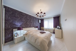 Apartment J-31803, Urlivska, 34, Kyiv - Photo 16