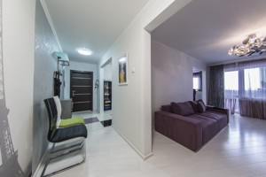 Apartment J-31803, Urlivska, 34, Kyiv - Photo 26