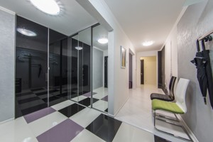 Apartment J-31803, Urlivska, 34, Kyiv - Photo 27