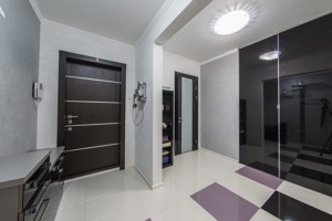 Apartment J-31803, Urlivska, 34, Kyiv - Photo 29