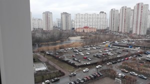 Квартира Q-5696, Урловская, 34, Киев - Фото 30