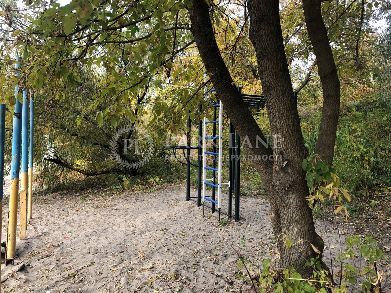 Дом ул. Русановские сады, Киев, G-806191 - Фото 42