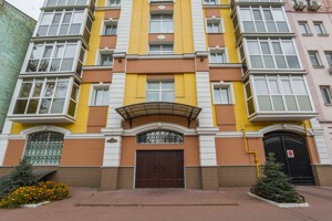 Квартира J-31499, Юрківська, 28, Київ - Фото 33