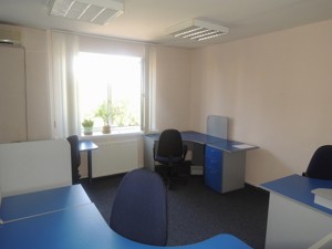  Office, X-26325, Holosiivska, Kyiv - Photo 3
