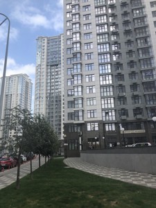 Apartment L-28742, Verkhohliada Andriia (Drahomyrova Mykhaila), 14, Kyiv - Photo 6