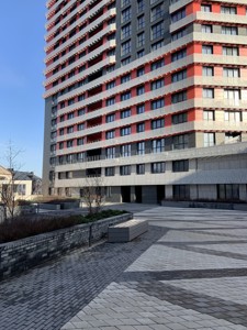 Apartment G-810142, Lypkivskoho Vasylia mytropolyta (Urytskoho), 16г, Kyiv - Photo 7