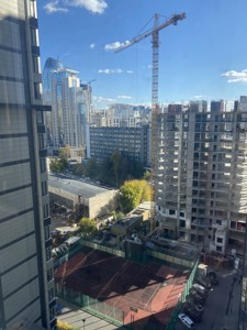 Apartment G-814390, Tutunnyka Vasylia (Barbiusa Anri), 37/1, Kyiv - Photo 15