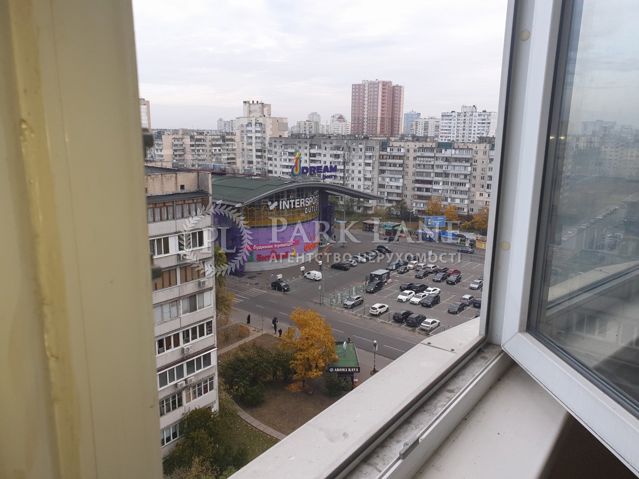 Квартира ул. Тимошенко Маршала, 21 корпус 3, Киев, G-642746 - Фото 14