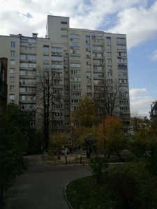 Квартира G-825066, Малевича Казимира (Боженка), 83, Київ - Фото 2