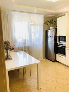 Apartment G-814356, Chavdar Yelyzavety, 13, Kyiv - Photo 10