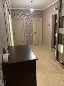 Apartment G-814356, Chavdar Yelyzavety, 13, Kyiv - Photo 13