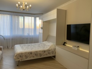 Apartment G-814356, Chavdar Yelyzavety, 13, Kyiv - Photo 9