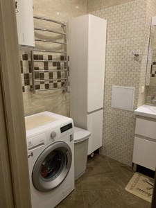 Apartment G-814356, Chavdar Yelyzavety, 13, Kyiv - Photo 11