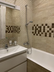 Apartment G-814356, Chavdar Yelyzavety, 13, Kyiv - Photo 12