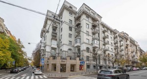 Apartment R-43064, Zankovetskoi, 5/2, Kyiv - Photo 1