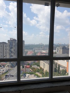 Apartment R-41026, Fortechnyi (Tverskyi tupyk), 7б, Kyiv - Photo 12