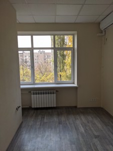  Офис, B-103120, Саксаганского, Киев - Фото 9
