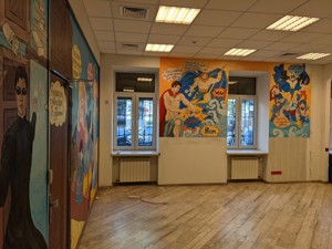  Офис, B-103093, Саксаганского, Киев - Фото 4