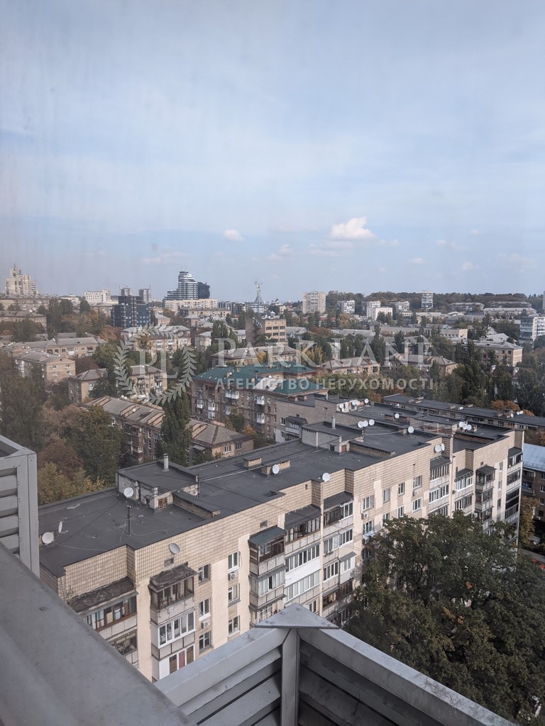 Квартира вул. Драгомирова, 2а, Київ, F-45485 - Фото 16