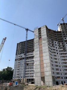 Apartment J-31851, Novopolova, 2 корпус 1, Kyiv - Photo 11