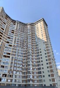 Apartment J-31851, Novopolova, 2 корпус 1, Kyiv - Photo 8
