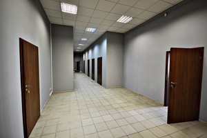  Офіс, R-43297, Лаврська, Київ - Фото 10