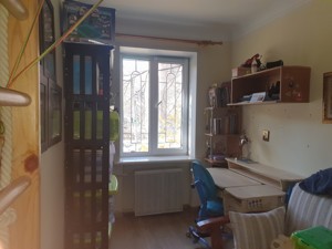Квартира G-794622, Бойчука Михаила (Киквидзе), 37, Киев - Фото 4