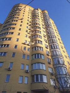 Apartment R-54417, Myropilska, 39, Kyiv - Photo 2