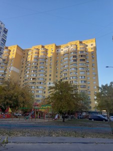 Квартира G-1958884, Миропільська, 39, Київ - Фото 4