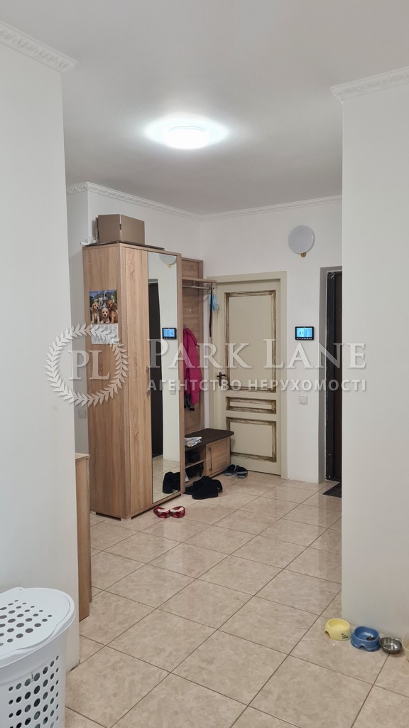 Квартира ул. Ахматовой, 22, Киев, G-813577 - Фото 8