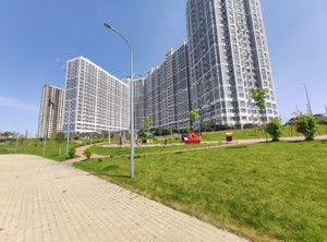 Квартира G-808638, Ревуцкого, 40б, Киев - Фото 4