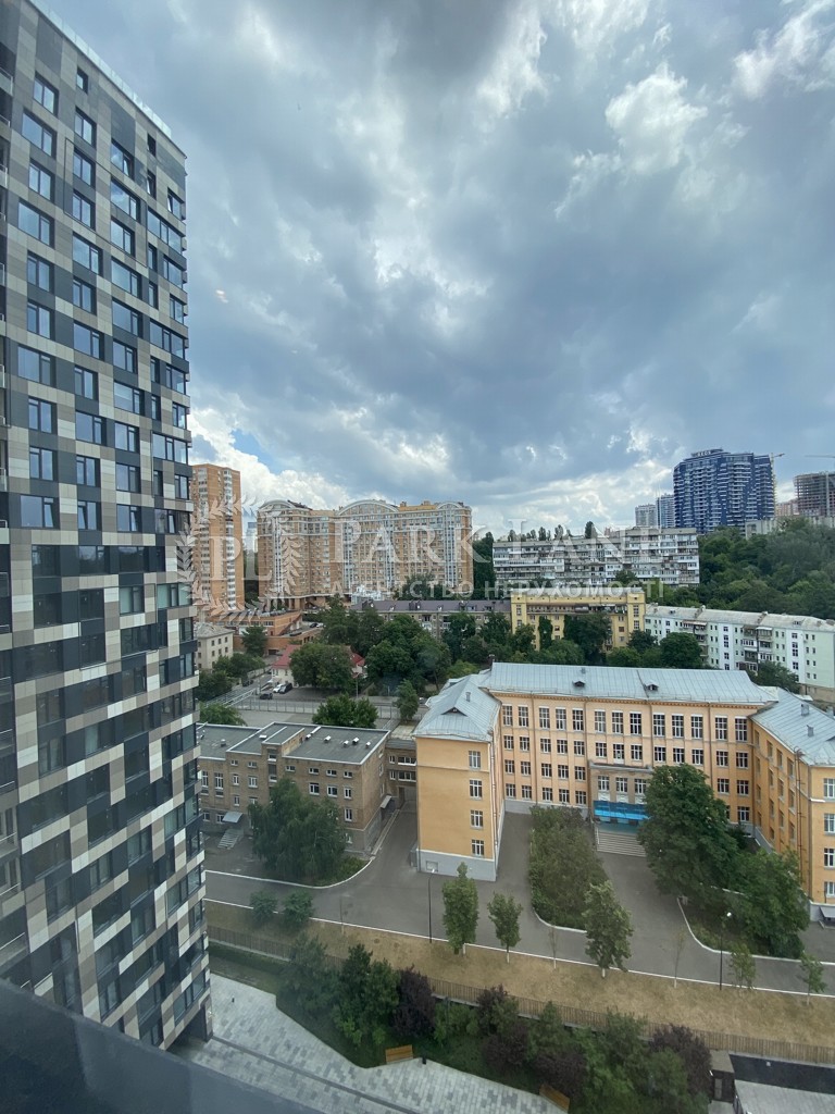 Квартира G-826854, Федорова Івана, 2а, Київ - Фото 21