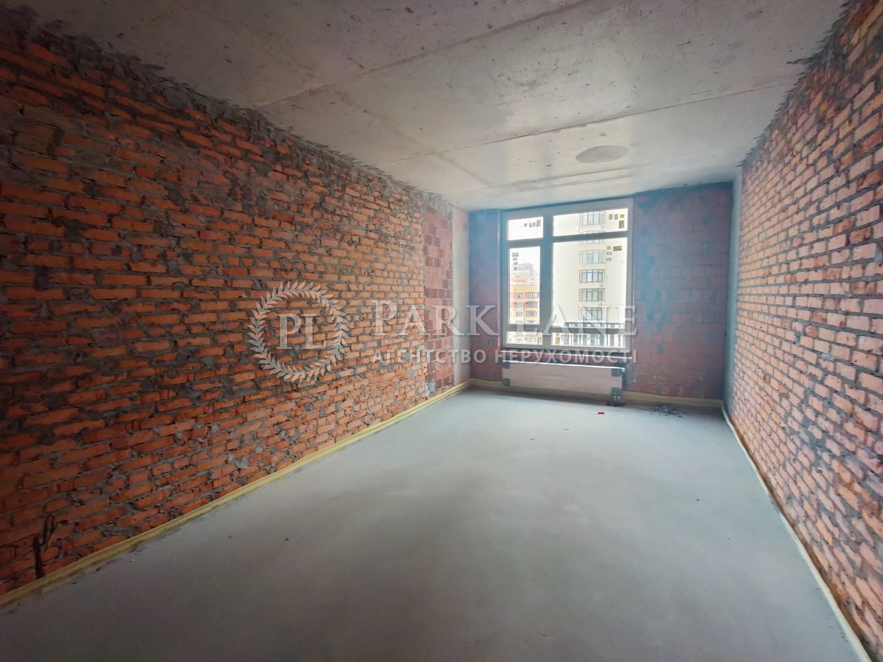 Квартира ул. Речная, 4, Киев, B-103301 - Фото 3