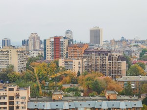 Apartment B-103301, Richna, 4, Kyiv - Photo 6