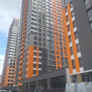 Apartment G-832487, Avtozavodska, 72б, Kyiv - Photo 1