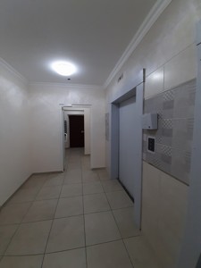 Apartment J-28342, Akhmatovoi Anny, 43, Kyiv - Photo 32