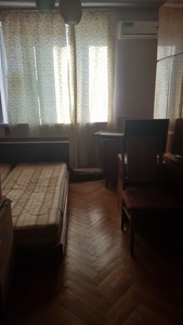 Квартира L-28864, Предславинская, 49, Киев - Фото 7