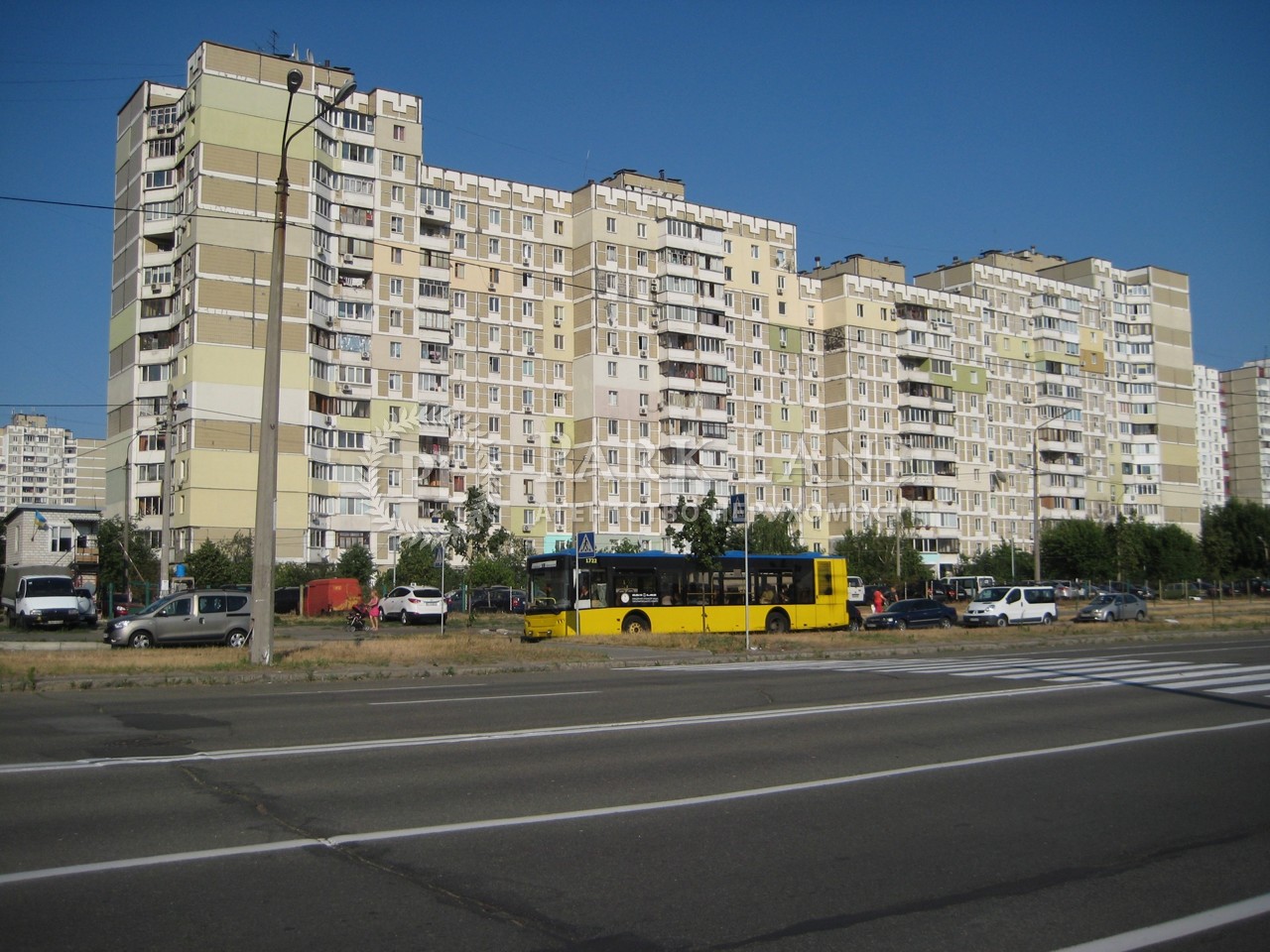 Квартира R-41213, Ревуцкого, 13, Киев - Фото 21