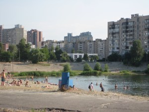 Квартира R-41213, Ревуцького, 13, Київ - Фото 22