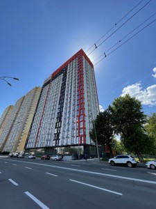 Apartment B-106594, Nauky avenue, 58в, Kyiv - Photo 1
