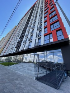 Apartment B-106594, Nauky avenue, 58в, Kyiv - Photo 2