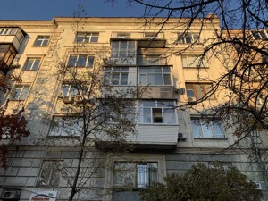 Квартира I-36764, Іллєнка Юрія (Мельникова), 12, Київ - Фото 3