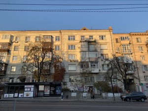 Apartment I-36764, Illienka Yuriia (Melnykova), 12, Kyiv - Photo 5