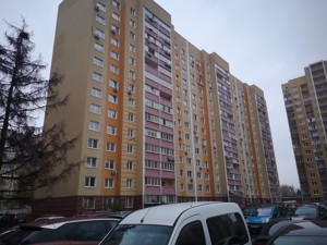 Apartment G-508339, Maksymovycha Mykhaila (Trutenka Onufriia), 7, Kyiv - Photo 7