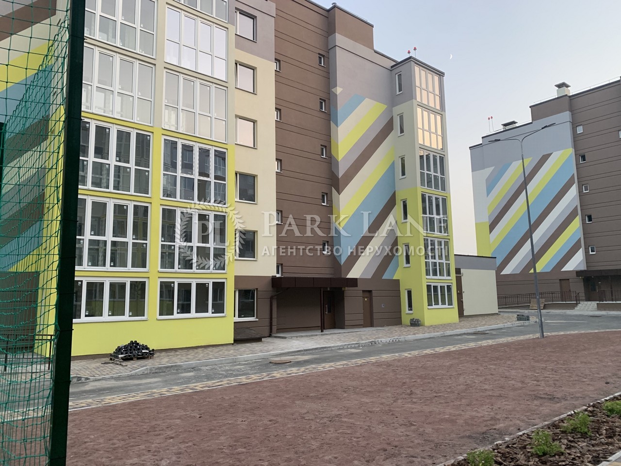 Квартира ул. Стеценко, 75м, Киев, G-811552 - Фото 12