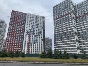 Apartment L-31113, Zmienka Vsevoloda, 21, Kyiv - Photo 4