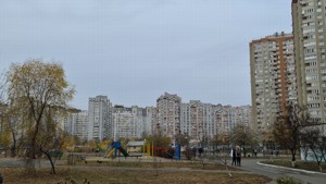 Квартира G-796867, Княжий Затон, 4, Киев - Фото 7