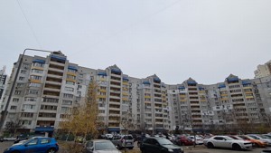 Квартира G-796867, Княжий Затон, 4, Киев - Фото 9