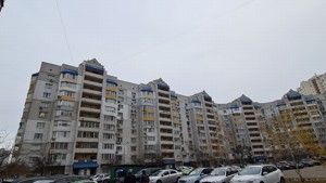 Квартира G-796867, Княжий Затон, 4, Киев - Фото 10