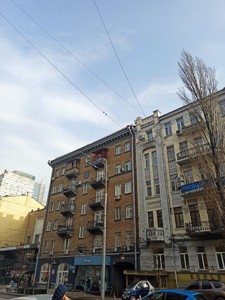 Квартира G-623616, Шота Руставелі, 21, Київ - Фото 3